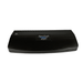 Aqua One AR620-620T Aquarium Light Unit LED Black