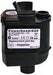 Aqua One AR620 620T Aquarium Pump