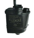 Aqua One AR620 aquarium water pump with specifications displayed, suitable for fish tanks