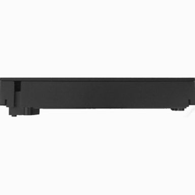 Aqua One AR850 Aquarium Filter Unit