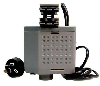 Aqua One AR850 Aquarium Pump