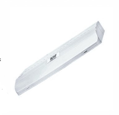 Aqua One AR980 Aquarium Light Unit LED White