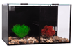 Aqua One Betta Condo Duo with Heater and Filter
