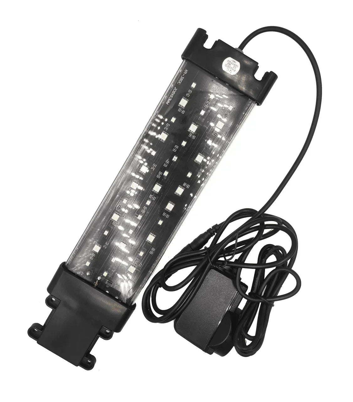 Aqua One Classic 27 Replacement LED Light