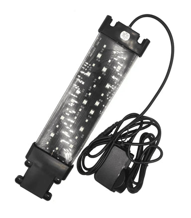 Aqua One Classic 27 Replacement LED Light