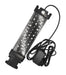 Aqua One Classic 27 Replacement LED Light