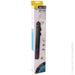 Aqua One GH Aquarium Heaters