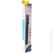 Aqua One GH Aquarium Heaters