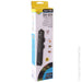 Aqua One GH Aquarium Heaters