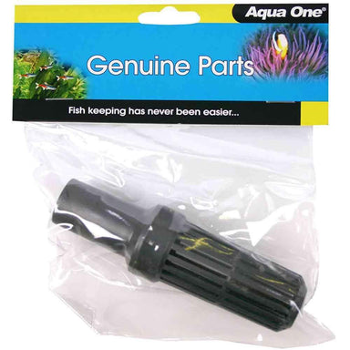 Aqua One Inlet Strainer 380/510/620/850/980/120/150/180