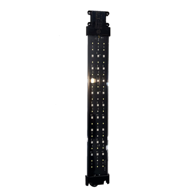 Aqua One Lifestyle 157 Replacement LED Light