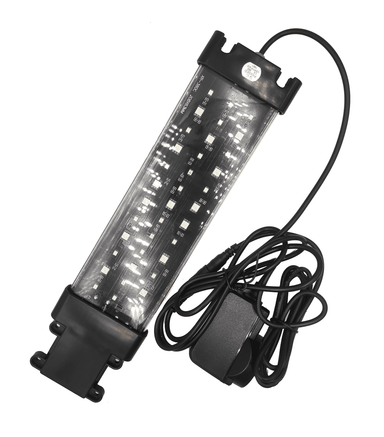 Aqua One Lifestyle 157 Replacement LED Light