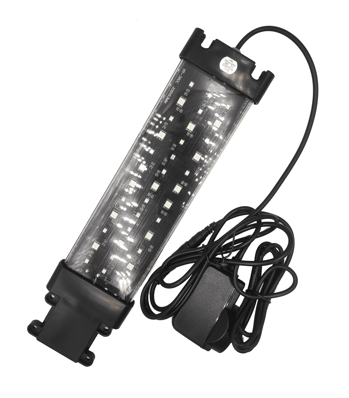 Aqua One Lifestyle 94 Replacement LED Light