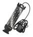Aqua One Lifestyle 94 Replacement LED Light