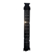 Aqua One Lifestyle Classic 125 Replacement LED Light