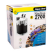 Aqua One Nautilus 2700 External Canister Filter
