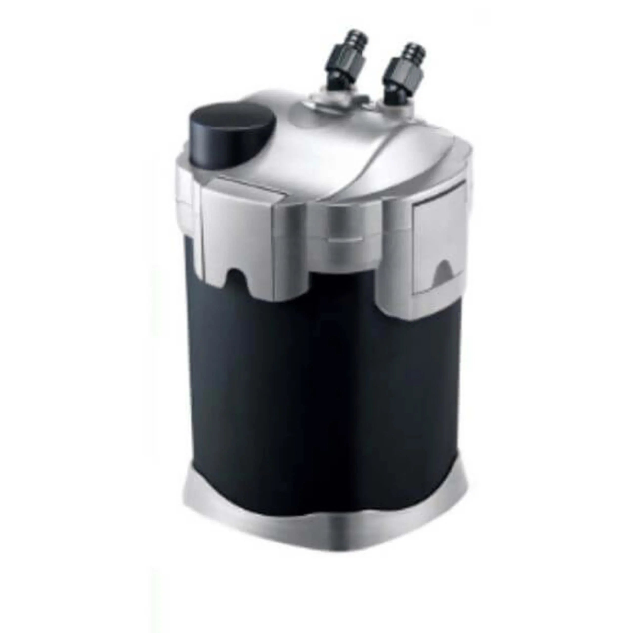 Aqua One Nautilus 2700 External Canister Filter