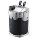 Aqua One Nautilus 2700 UV Canister Filter