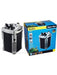 Aqua One Nautilus 600 Canister Filter