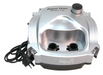 Aqua One Nautilus Canister Filter Replacement Head
