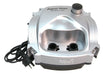Aqua One Nautilus Canister Filter Replacement Head