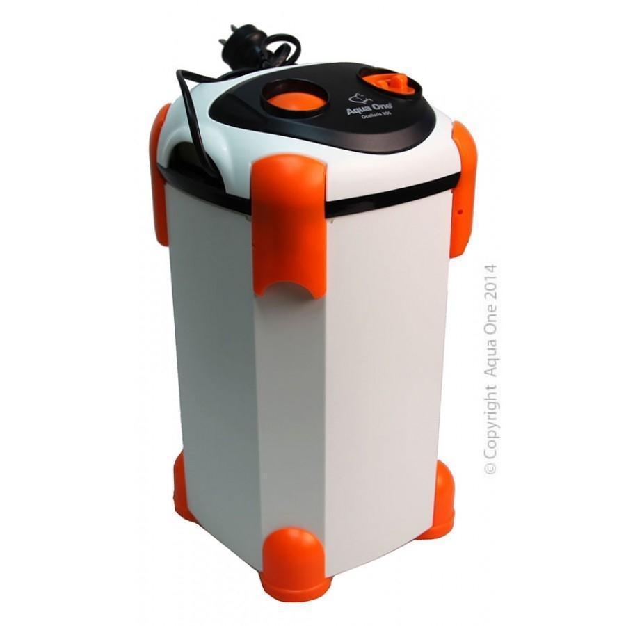 Aqua One Ocellaris 1400 Canister Filter