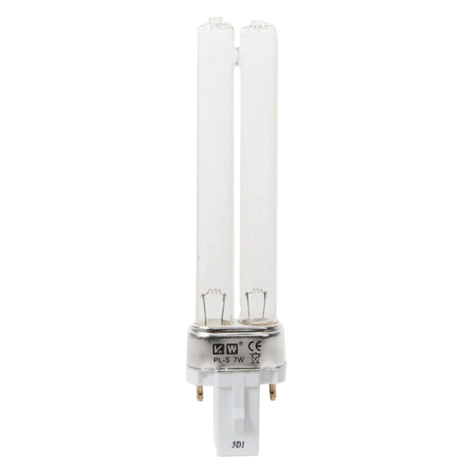 Aqua One Ocellaris 1400 UVC Replacement Globe 9w