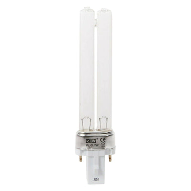 Aqua One Ocellaris 1400 UVC Replacement Globe 9w