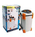 Aqua One Ocellaris 850 Canister Filter