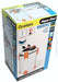 Aqua One Ocellaris 850 UVC Canister Filter