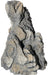 Aqua One Ornament Basalt Rock XLarge