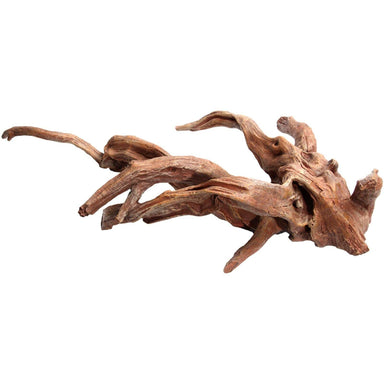 Aqua One Ornament Tree Roots 52 x 16.5 x 33cm