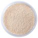 Aqua One Pacific Coral Sand Aragonite 20kg
