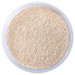Aqua One Pacific Coral Sand Aragonite 5kg