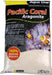 Aqua One Pacific Coral Sand Aragonite 5kg