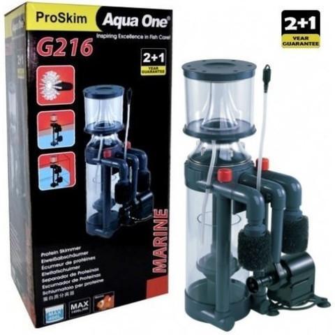 Aqua One ProSkim G216 Protein Skimmer