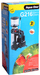 Aqua One ProSkim G216 Protein Skimmer