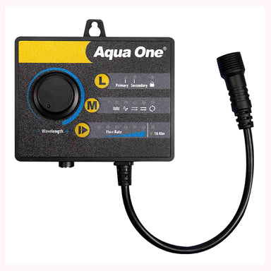 Aqua One ReefSim Wavemaker Aquarium Water Pump 4000