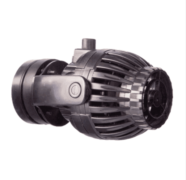Aqua One ReefSim Wavemaker Aquarium Water Pump 4000