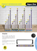 Aqua One Strip Glo Marine 120cm Aquarium Led Light
