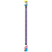 Aqua One Strip Glo Marine 120cm Aquarium Led Light