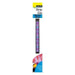 Aqua One Strip Glo Marine 45cm Aquarium Led Light