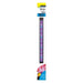 Aqua One Strip Glo Marine 60cm Aquarium Led Light