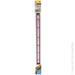 Aqua One Strip Glo Plant 90cm Aquarium Led Light