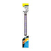 Aqua One Strip Glo Sunlight 45cm Aquarium Led Light