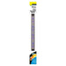 Aqua One Strip Glo Sunlight 60cm Aquarium Led Light