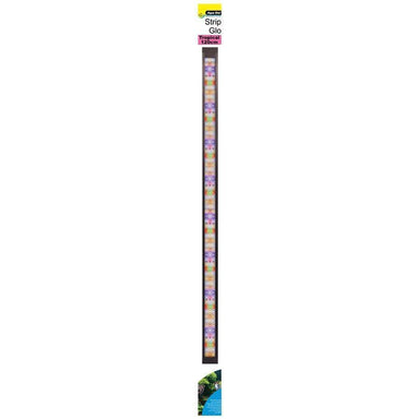 Aqua One Strip Glo Tropical 120cm Aquarium Led Light