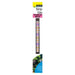 Aqua One Strip Glo Tropical 45cm Aquarium Led Light