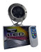 Aqua Zonic LED Waterproof Pond Light 27w