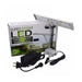 Aqua Zonic Super Bright LED 27cm